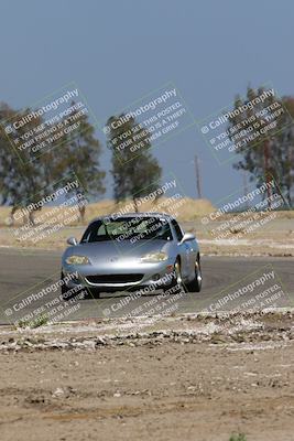 media/May-01-2022-CalClub SCCA (Sun) [[03a481c204]]/Group 1/Qualifying (I5)/